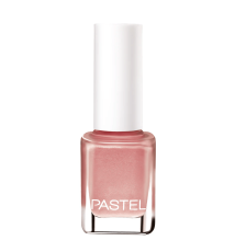 PASTEL NAIL POLISH 103